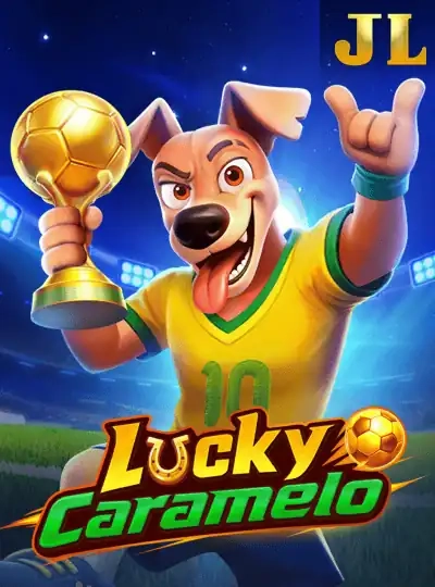 joya2